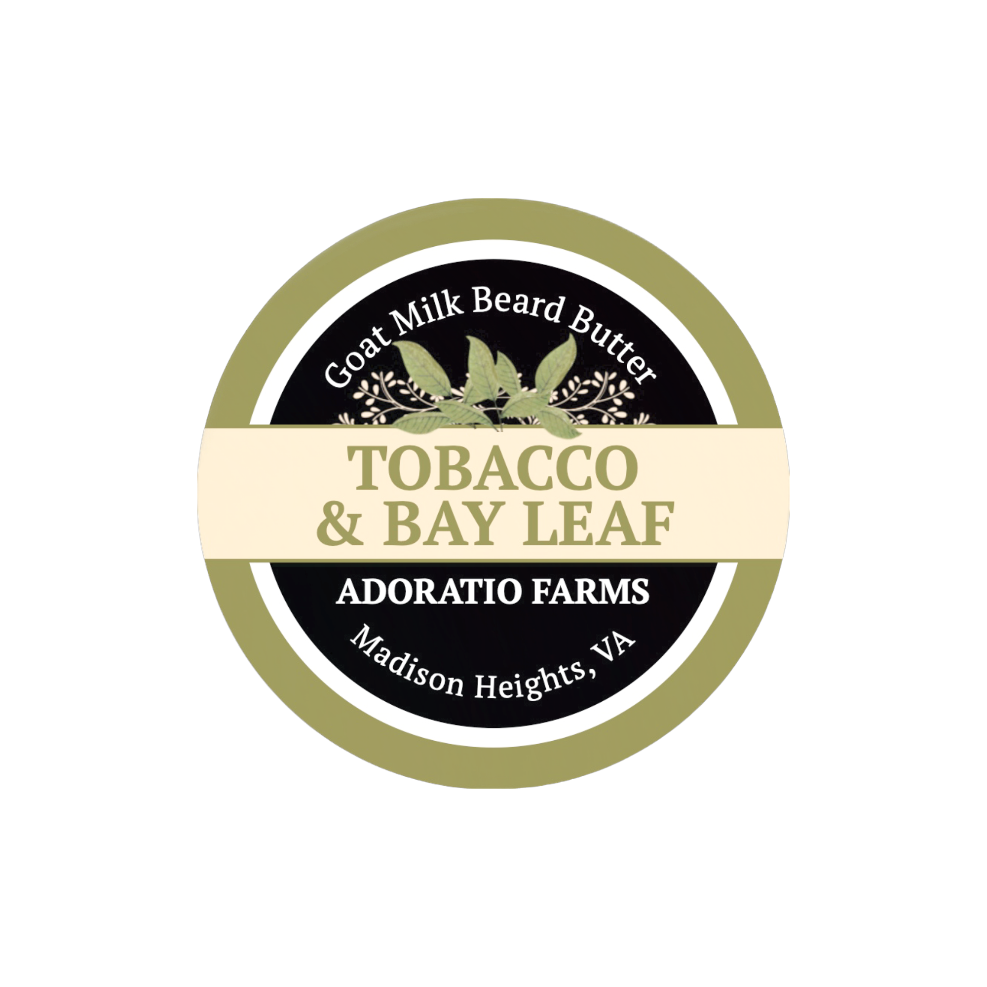 tobacco plant drawing How to Draw a Tobacco Leaf tobacco plant drawing How to Draw a Tobacco Leaf