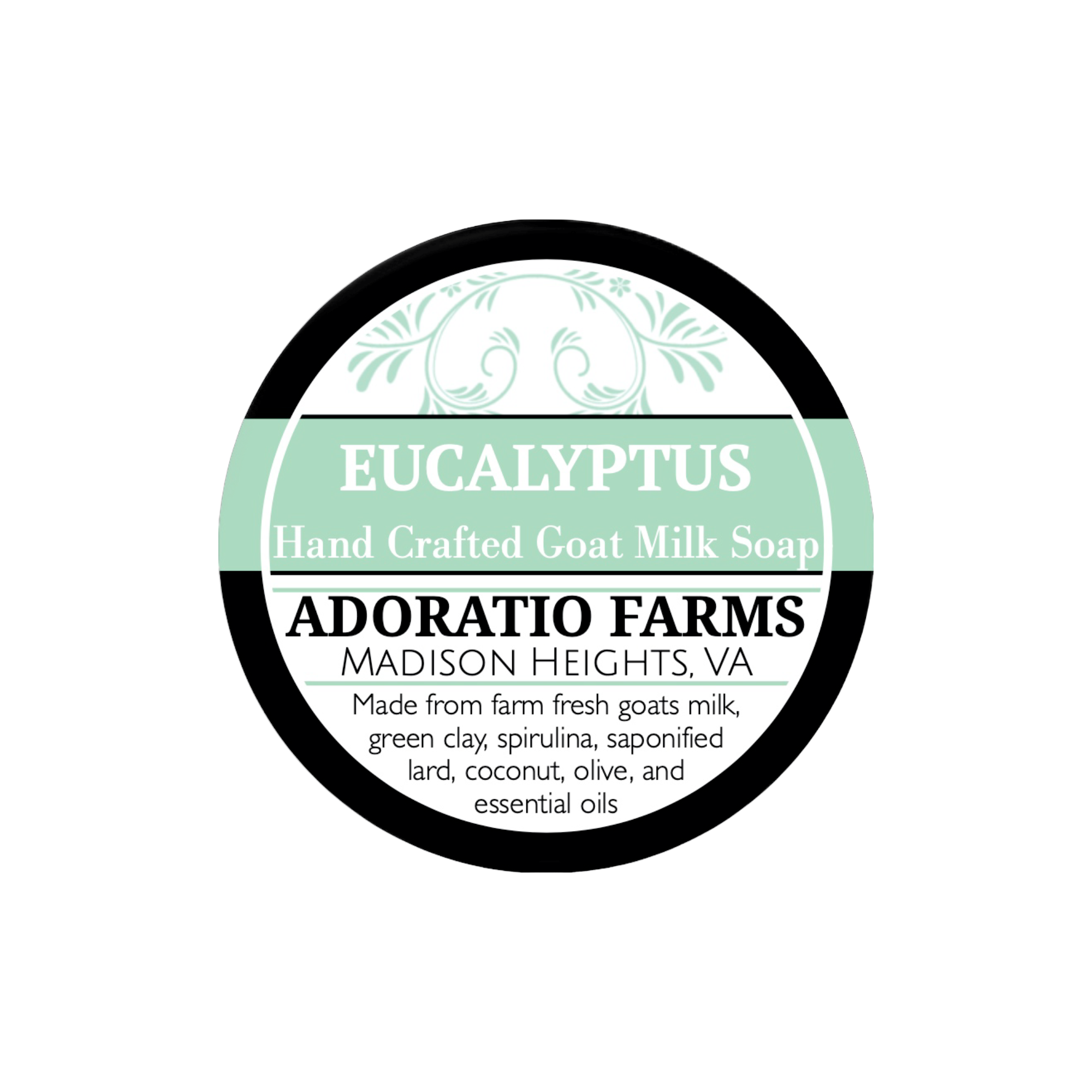 eucalyptus-essential-goat-milk-soap-adoratio-farms
